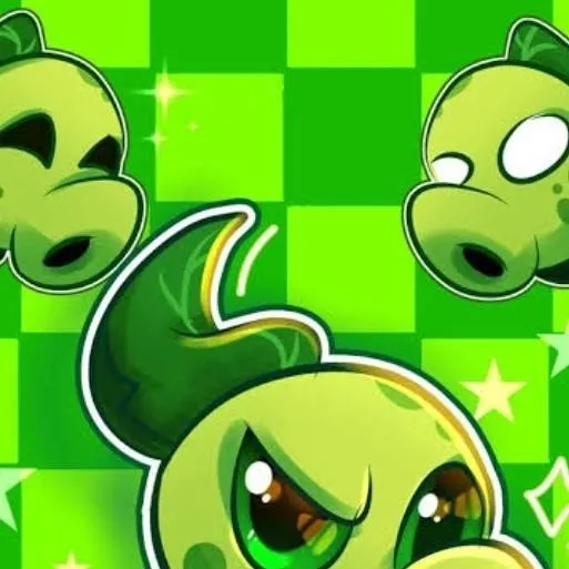 chat with ai character: Cambio de generos