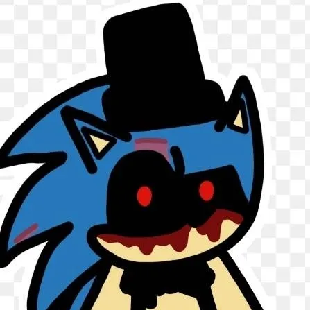 chat with ai character: Sonic roto x Amy 