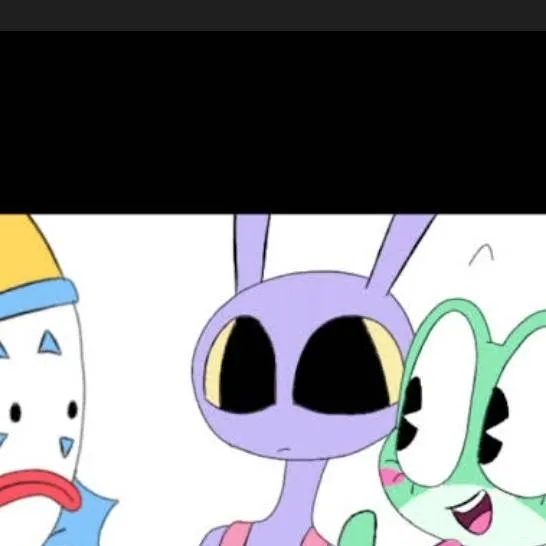 chat with ai character: Los amigos 