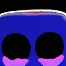 chat with ai character: salsa estúpida 