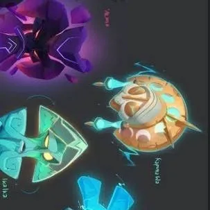 chat with ai character: mascaras cuanticas