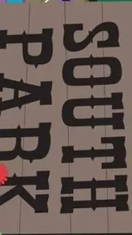 ai character: en campo background