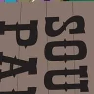 chat with ai character: en campo