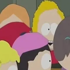 chat with ai character: 😦?