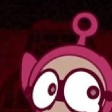 chat with ai character: Slendyrubbies