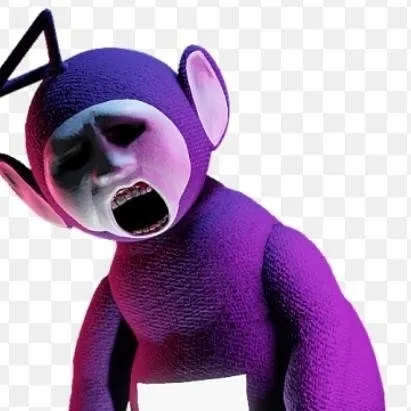 chat with ai character: wat if?