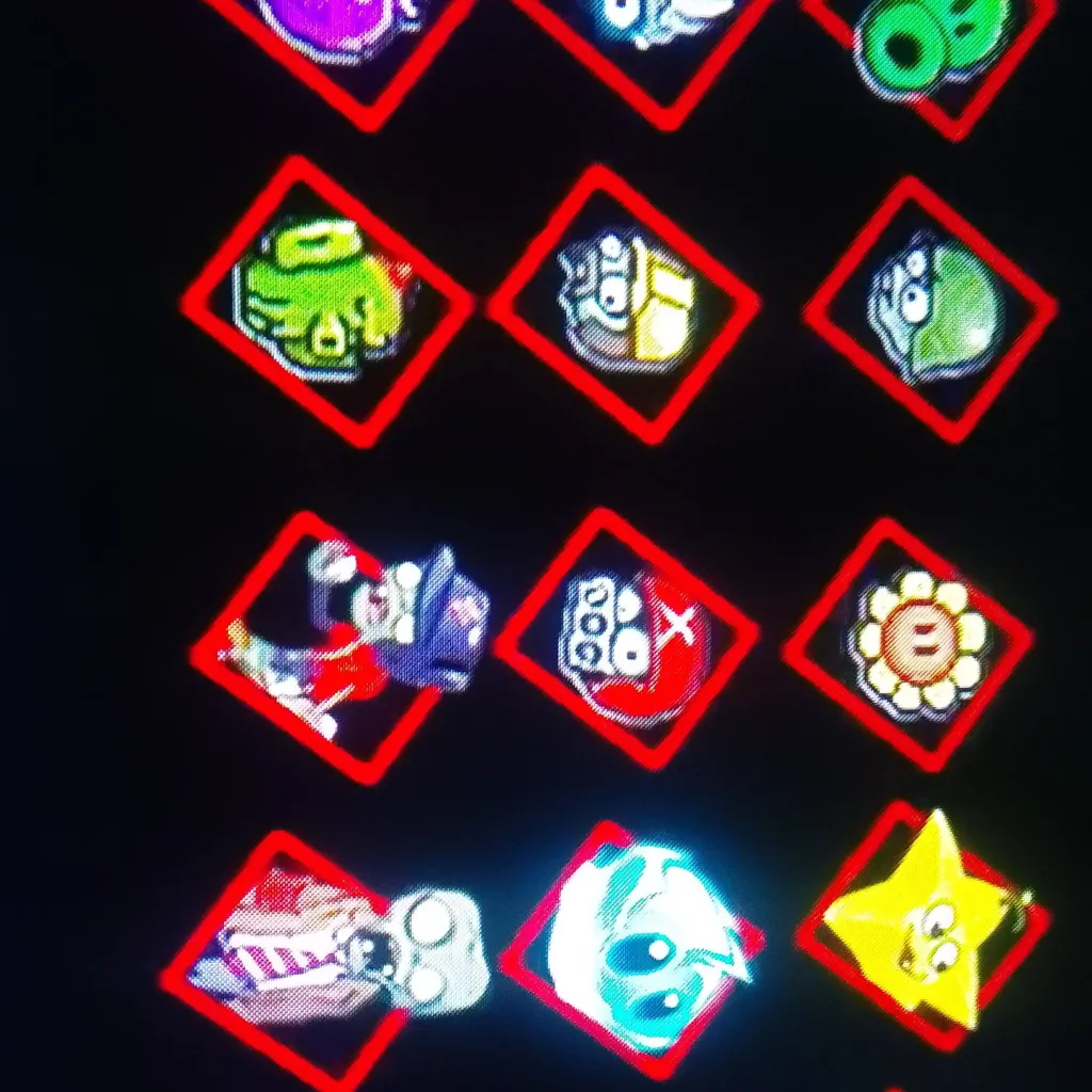 chat with ai character: Sobrevivientes pvz