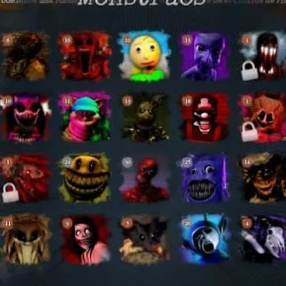 chat with ai character: Pillar chase 2 