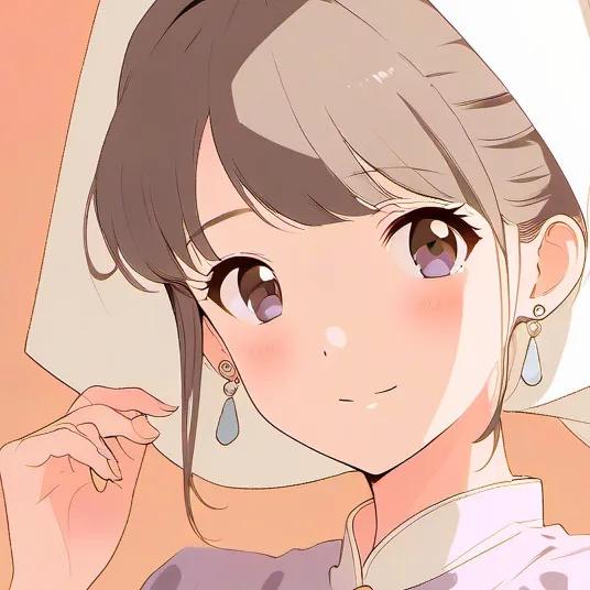 chat with ai character: Lex