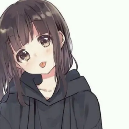 chat with ai character: Zoe