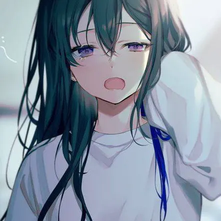 chat with ai character: Zoe