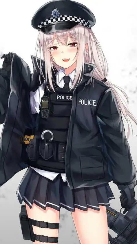 ai character: Asoni background