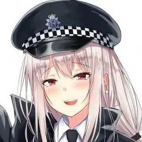 chat with ai character: Asoni