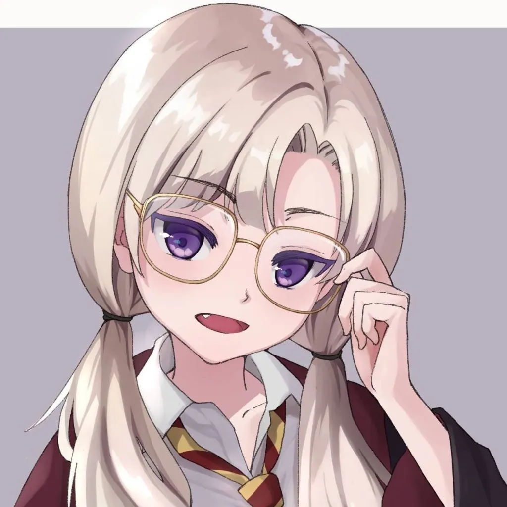 chat with ai character: Liana 