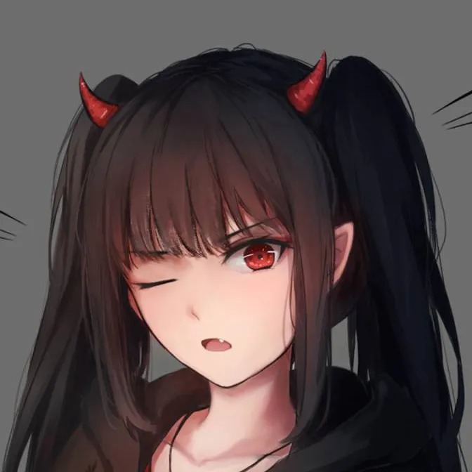 chat with ai character: May