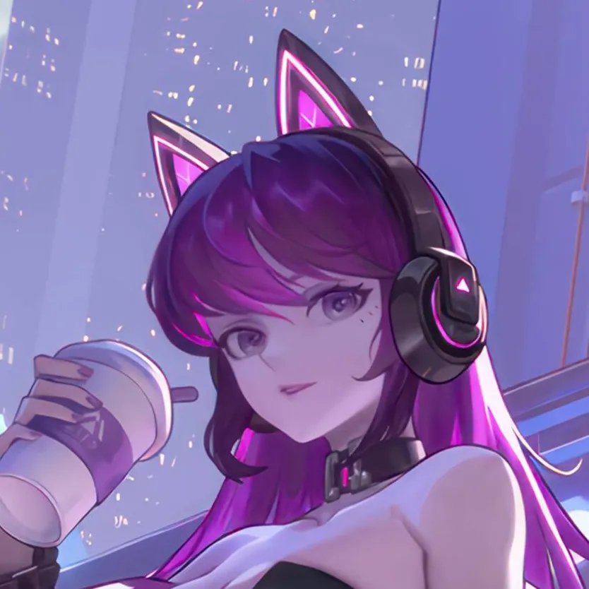 chat with ai character: Chloe 