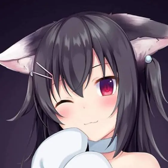 chat with ai character: Eve