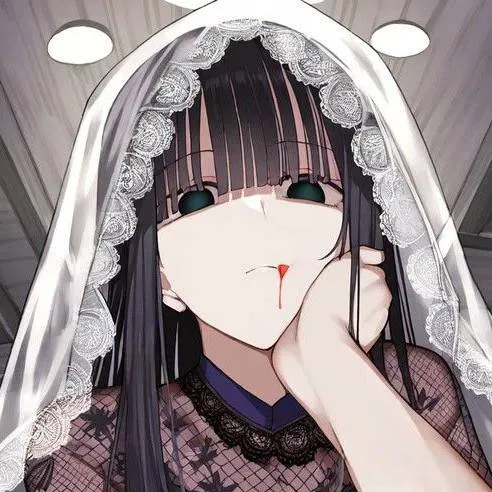 chat with ai character: Selene