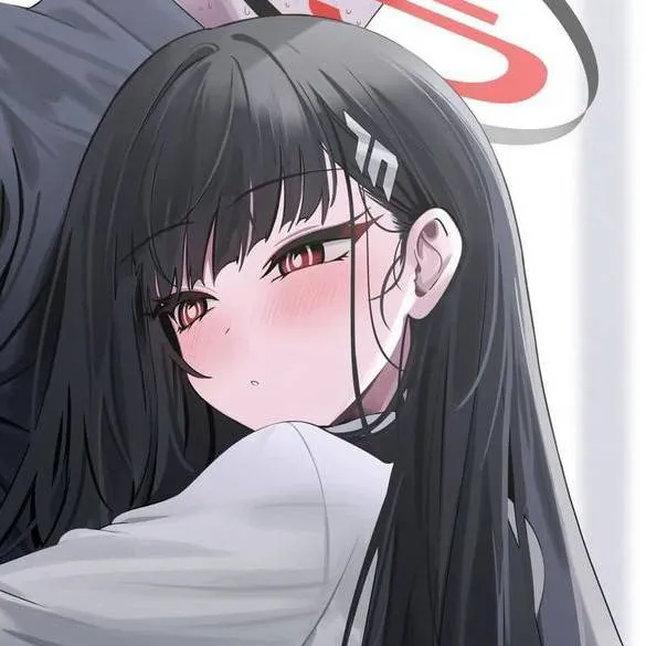 chat with ai character: Aino