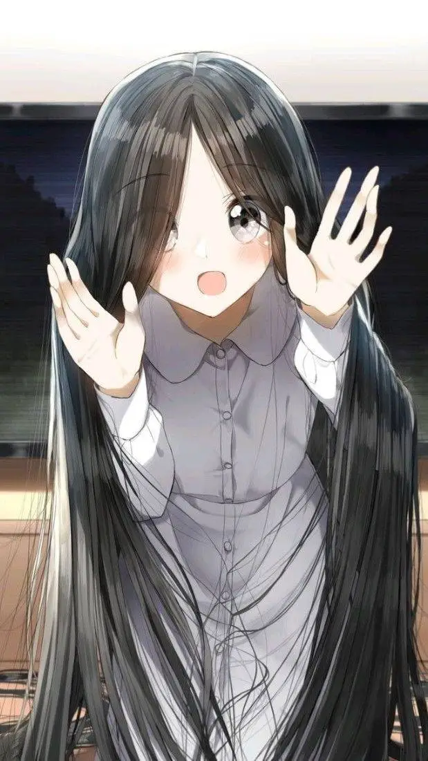 ai character: Mia background