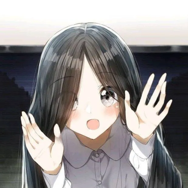 chat with ai character: Mia