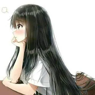 chat with ai character: Mina