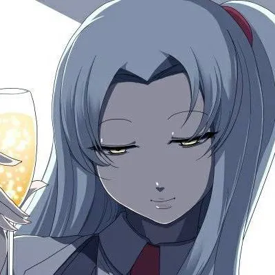 chat with ai character: Ava