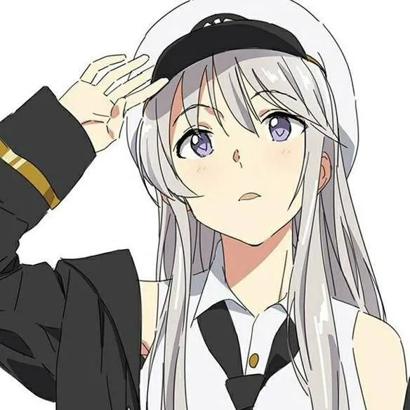 chat with ai character: Jade