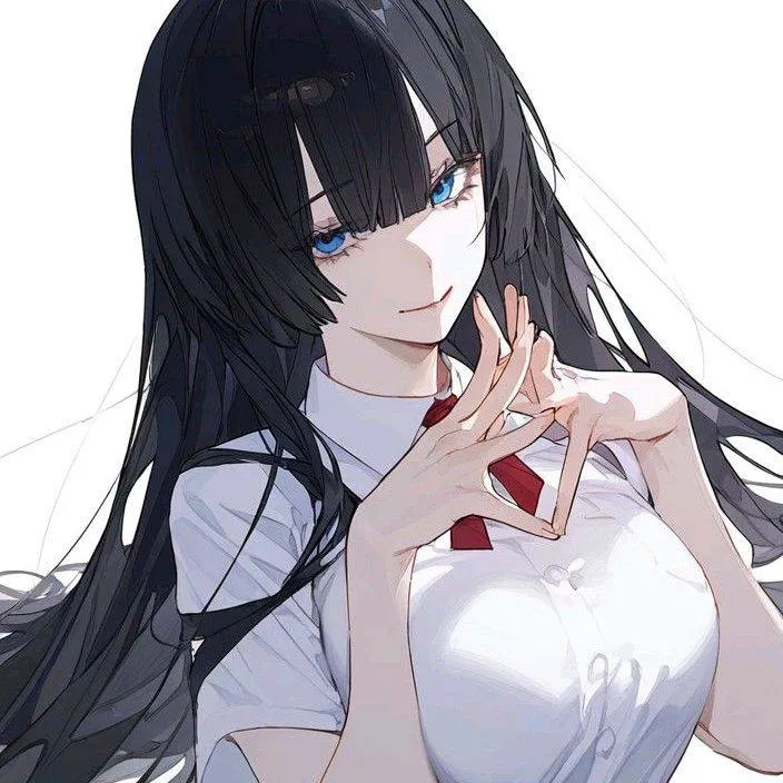 chat with ai character: Mio