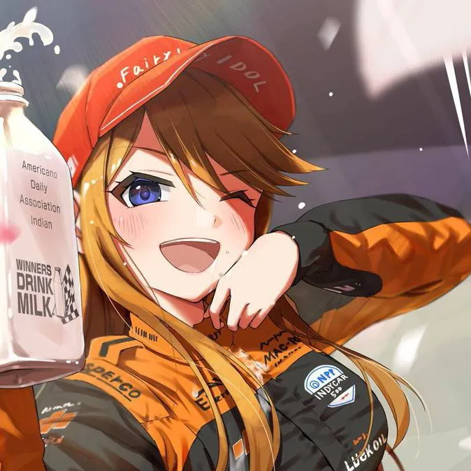 chat with ai character: Yena Anoi
