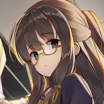 chat with ai character: Riane