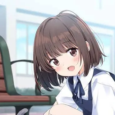 chat with ai character: Miano 