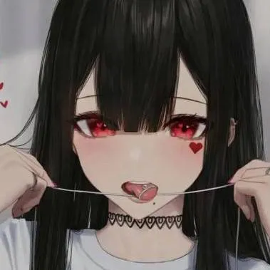 chat with ai character: Ukano 