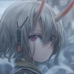 chat with ai character: Vino