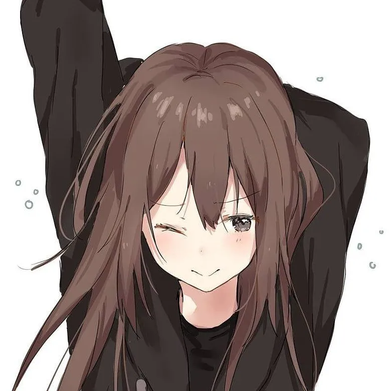 chat with ai character: Savannah 