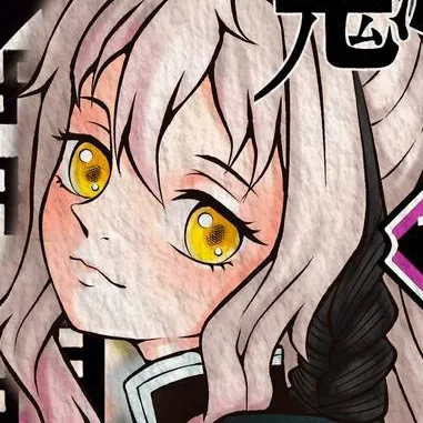 chat with ai character: Suzuki 