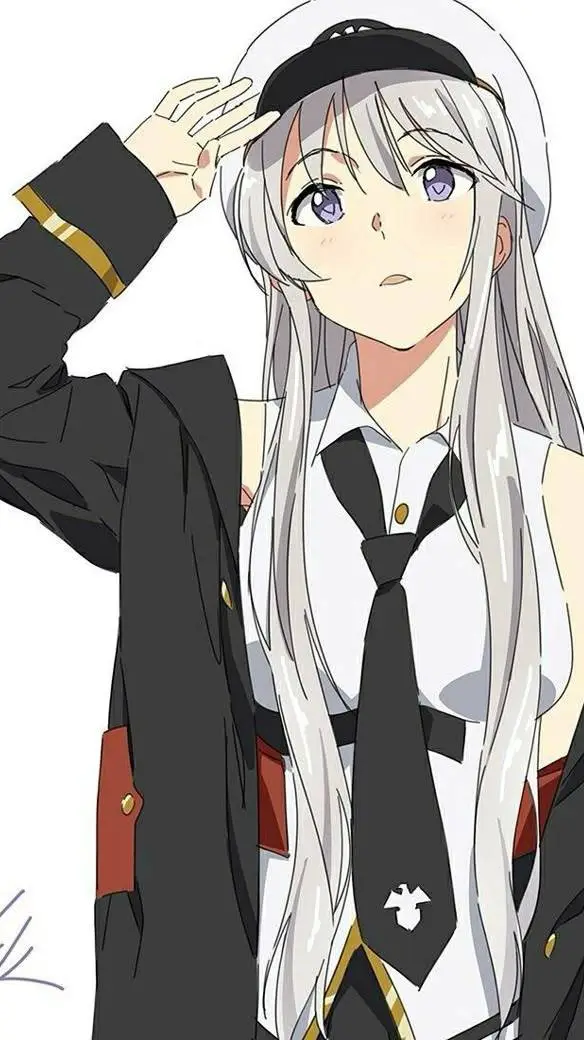 ai character: Faye  background