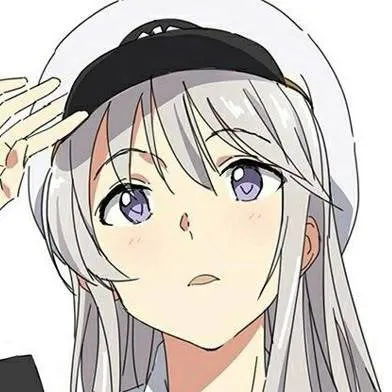 chat with ai character: Faye 