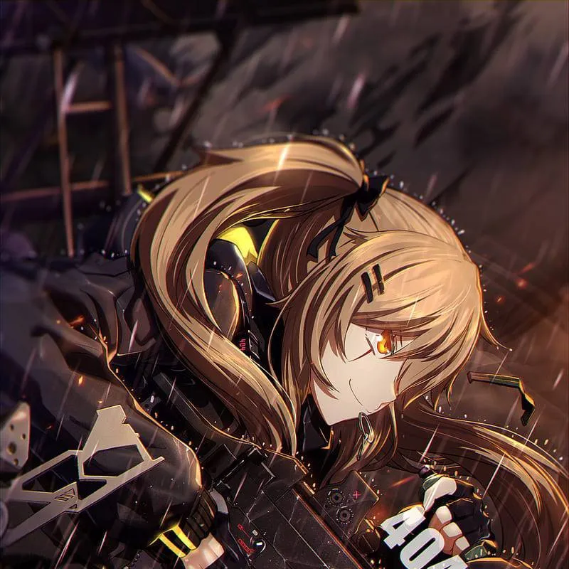 chat with ai character: Kailen