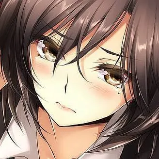 chat with ai character: Renee