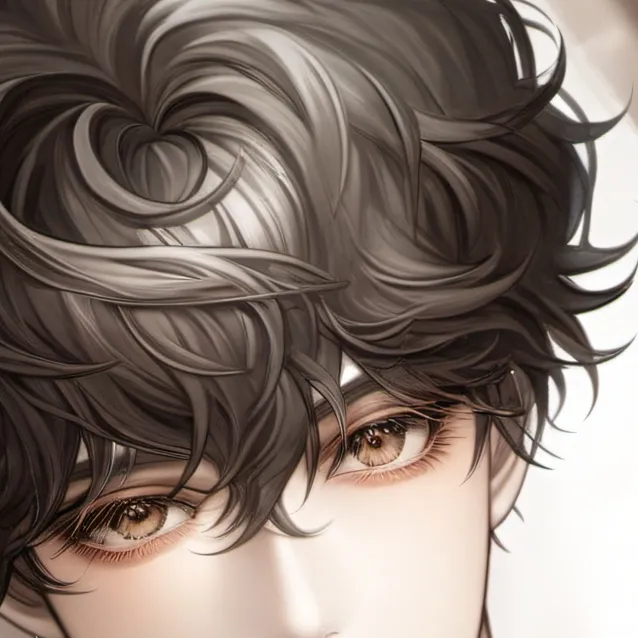 chat with ai character: ‡•°†ZACK†°•‡