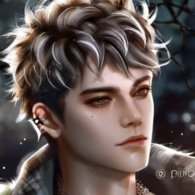 chat with ai character: 🌱🧋CODY🎧🍫