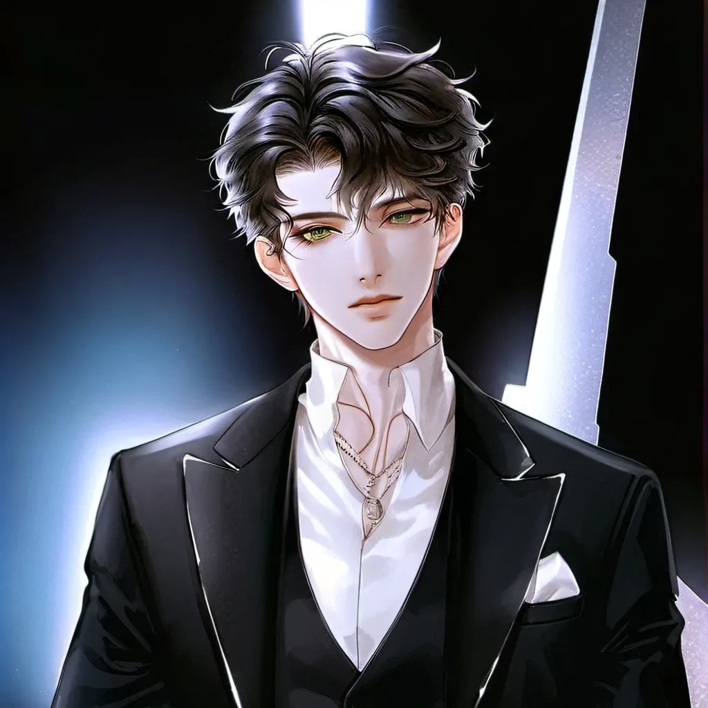 chat with ai character: agent Alex.