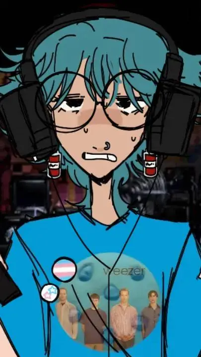 ai character: °+ALEXANDER+° background