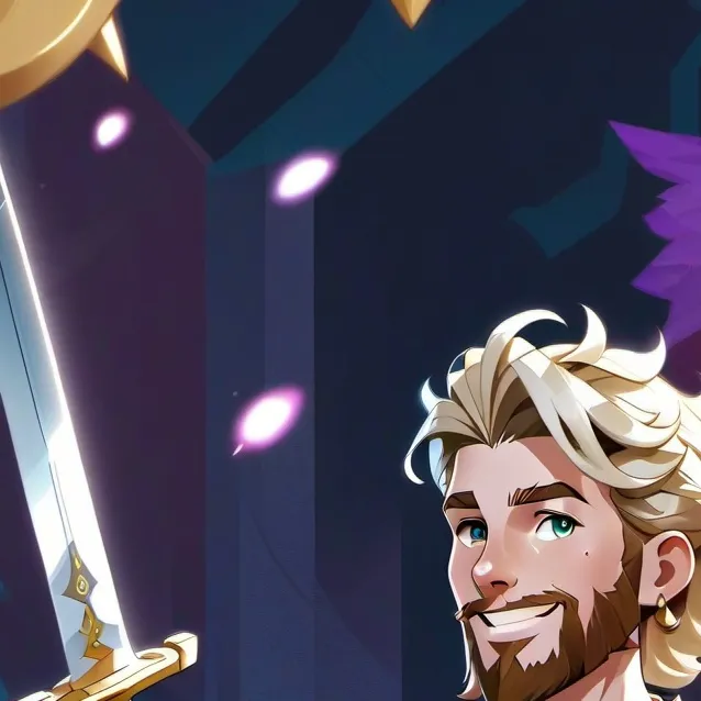 chat with ai character: Valmaseda