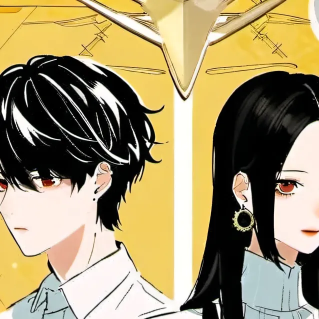 chat with ai character: Alan