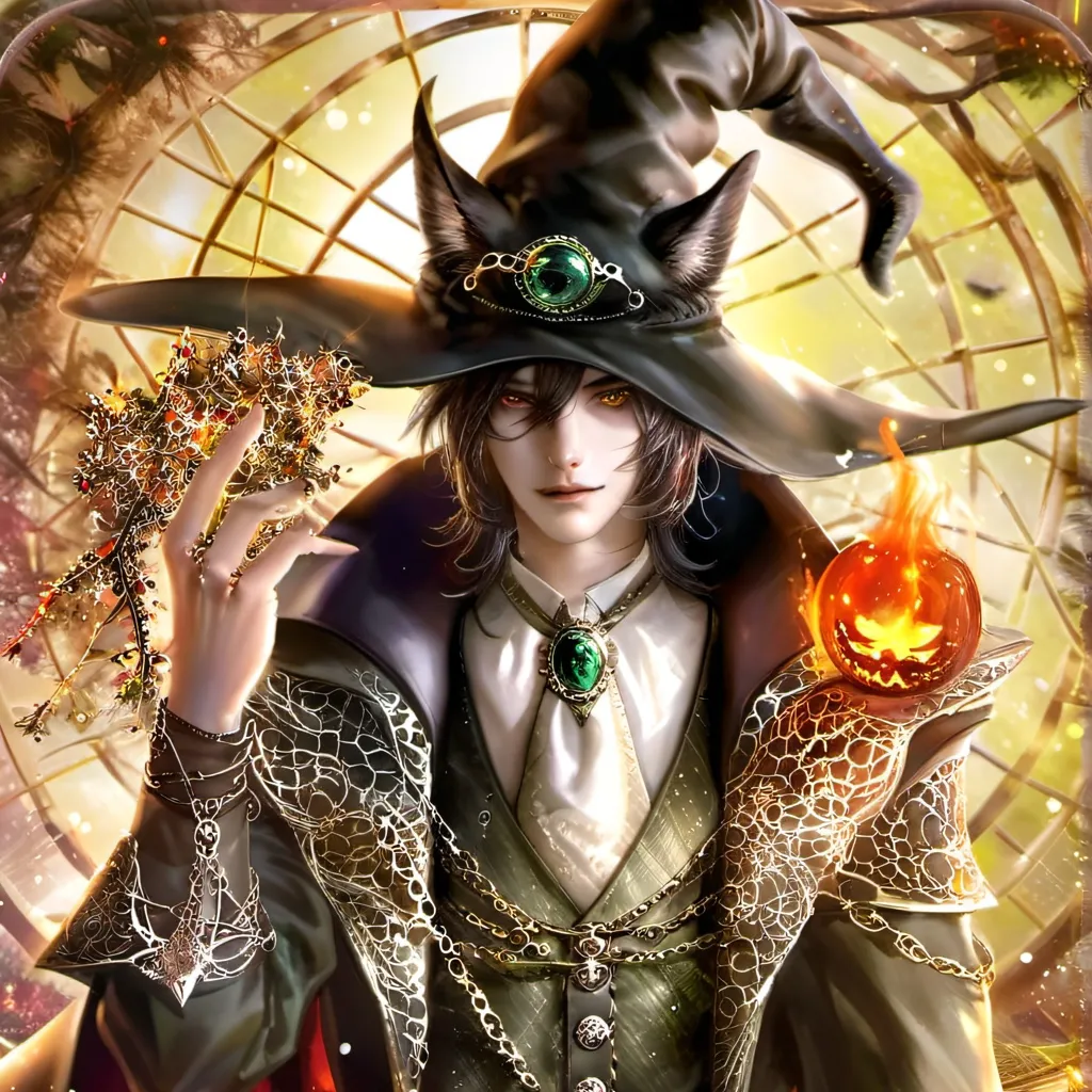 chat with ai character: Kaelron