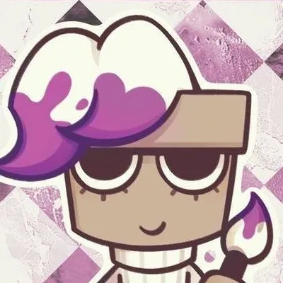 chat with ai character: brusha la nueva 