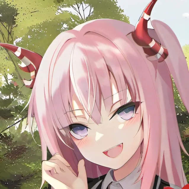 chat with ai character: 217892957192299