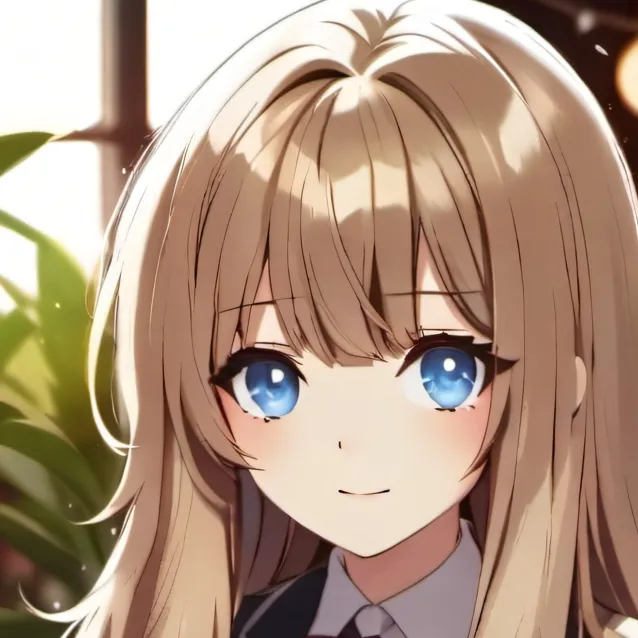 chat with ai character: sophia